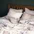 Pillowcase